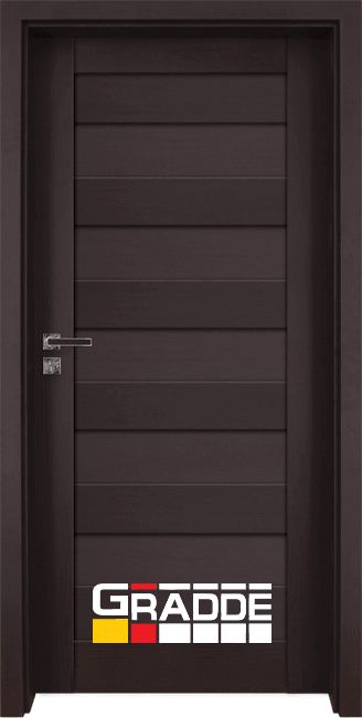 Gradde SerieAaven Full Ribera (1)
